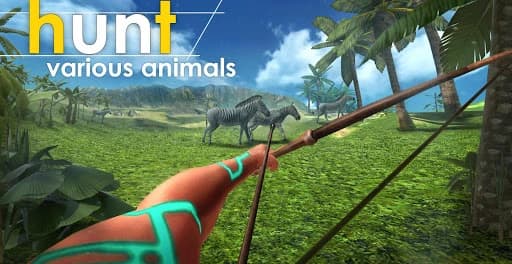 https://media.imgcdn.org/repo/2023/11/survival-island-survivor-evo/654db513570b7-survival-island-survivor-evo-screenshot15.webp