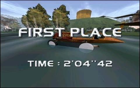 https://media.imgcdn.org/repo/2023/11/swamp-buggy-racing/6549d4e2967ef-swamp-buggy-racing-screenshot3.webp