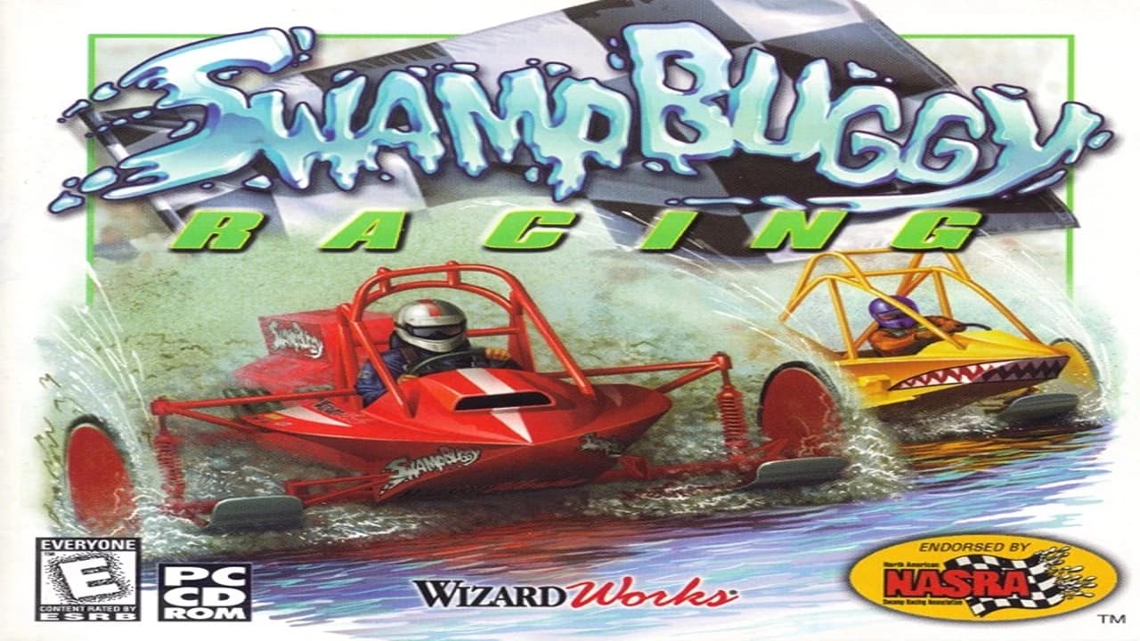 https://media.imgcdn.org/repo/2023/11/swamp-buggy-racing/6549e5b414b2d-swamp-buggy-racing-FeatureImage.webp