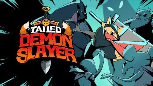 https://media.imgcdn.org/repo/2023/11/taileddemonslayer-idle-rpg/655447e6b7eda-com-cookapps-taileddemonslayer-screenshot19.webp