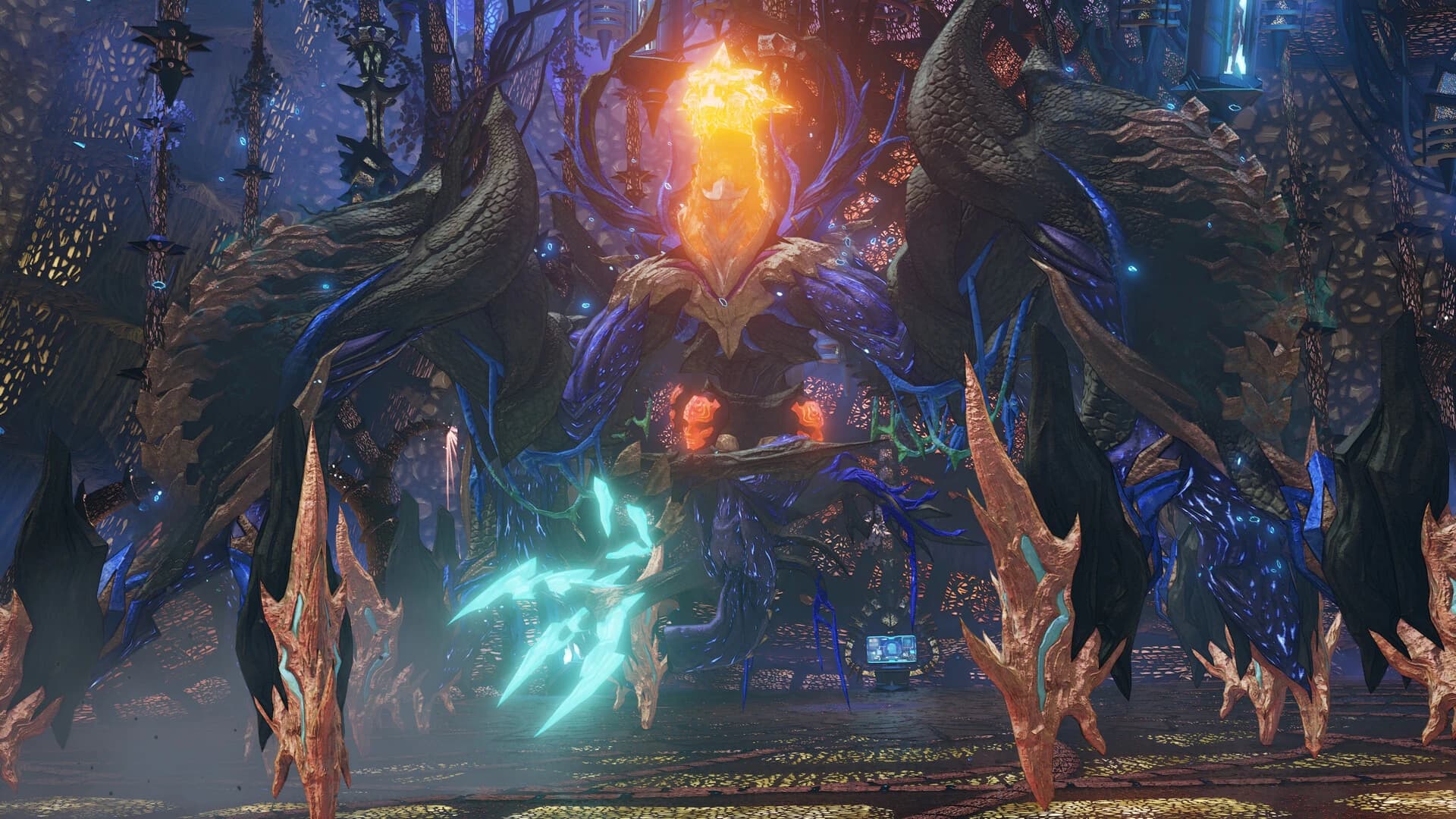 https://media.imgcdn.org/repo/2023/11/tales-of-arise-beyond-the-dawn-ultimate-edition/654daffe18823-tales-of-arise-beyond-the-dawn-expansion-screenshot3.webp