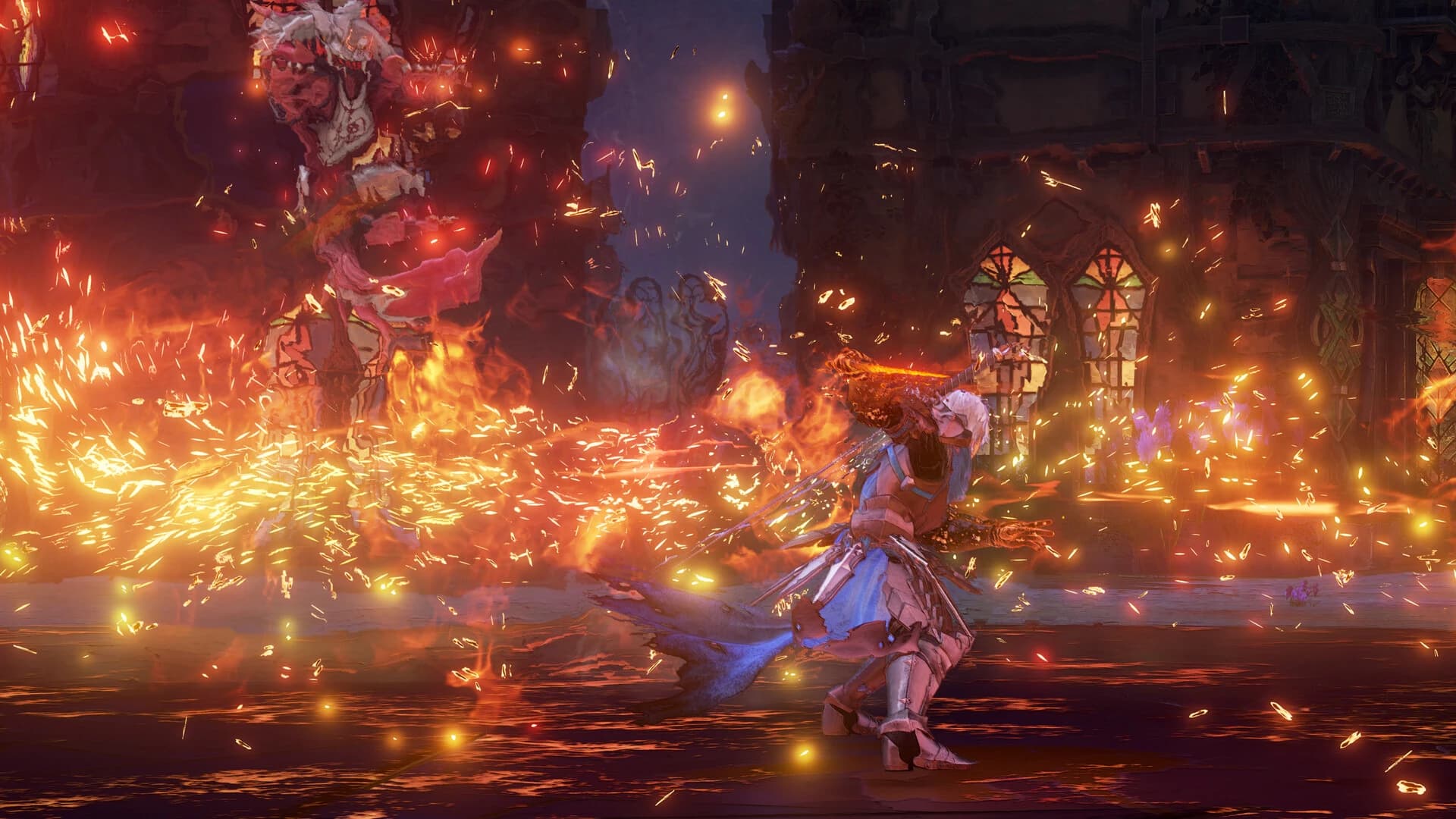 https://media.imgcdn.org/repo/2023/11/tales-of-arise-beyond-the-dawn-ultimate-edition/654daffee1438-tales-of-arise-beyond-the-dawn-expansion-screenshot5.webp