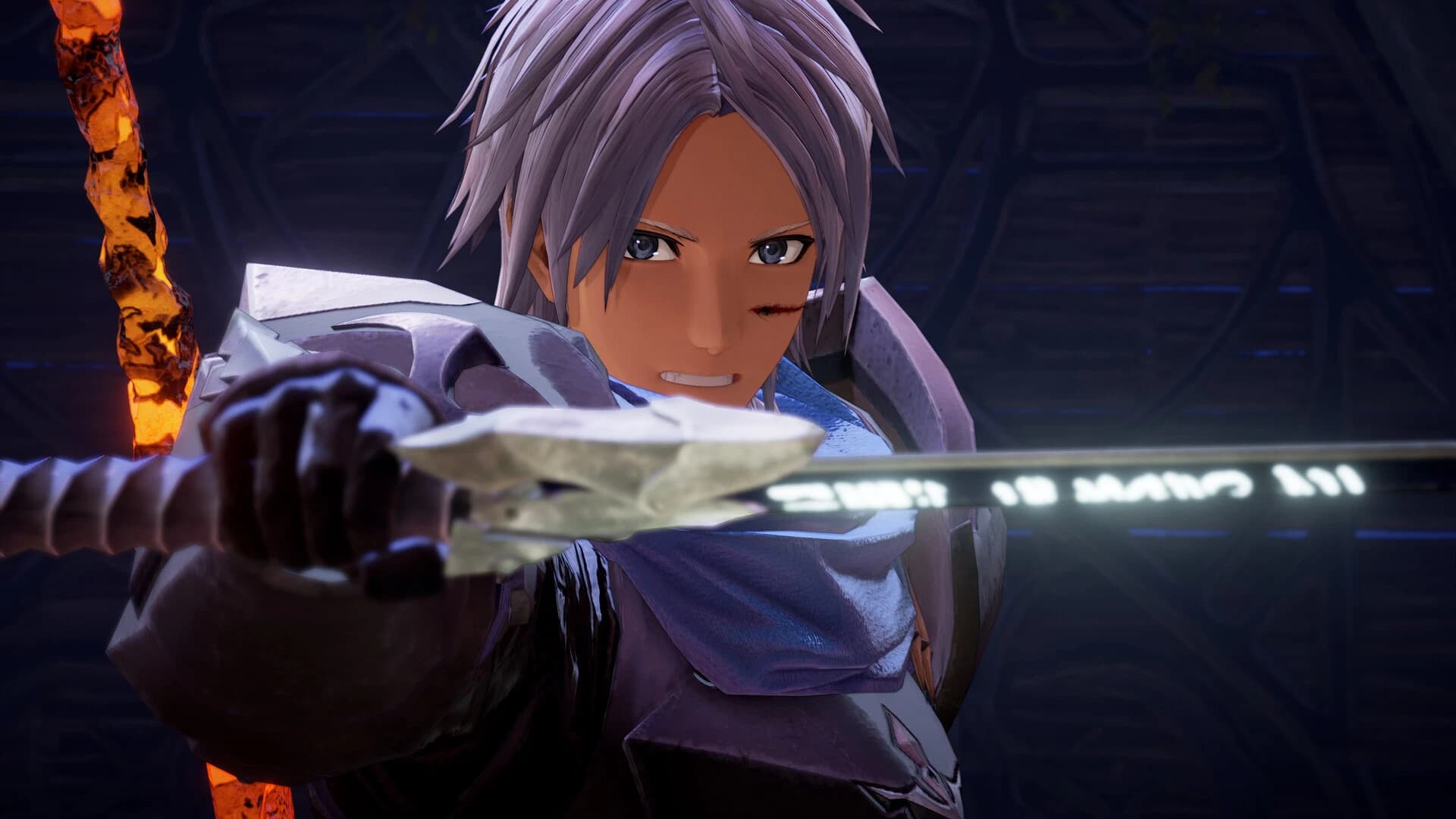 https://media.imgcdn.org/repo/2023/11/tales-of-arise-beyond-the-dawn-ultimate-edition/654db002d7889-tales-of-arise-beyond-the-dawn-ultimate-edition-screenshot6.webp