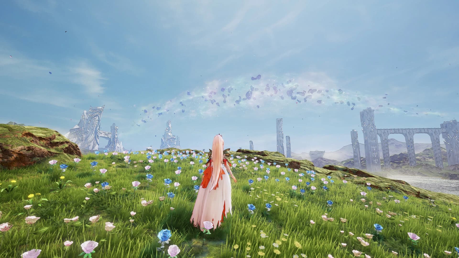 https://media.imgcdn.org/repo/2023/11/tales-of-arise-beyond-the-dawn-ultimate-edition/654db002f3b12-tales-of-arise-beyond-the-dawn-ultimate-edition-screenshot7.webp
