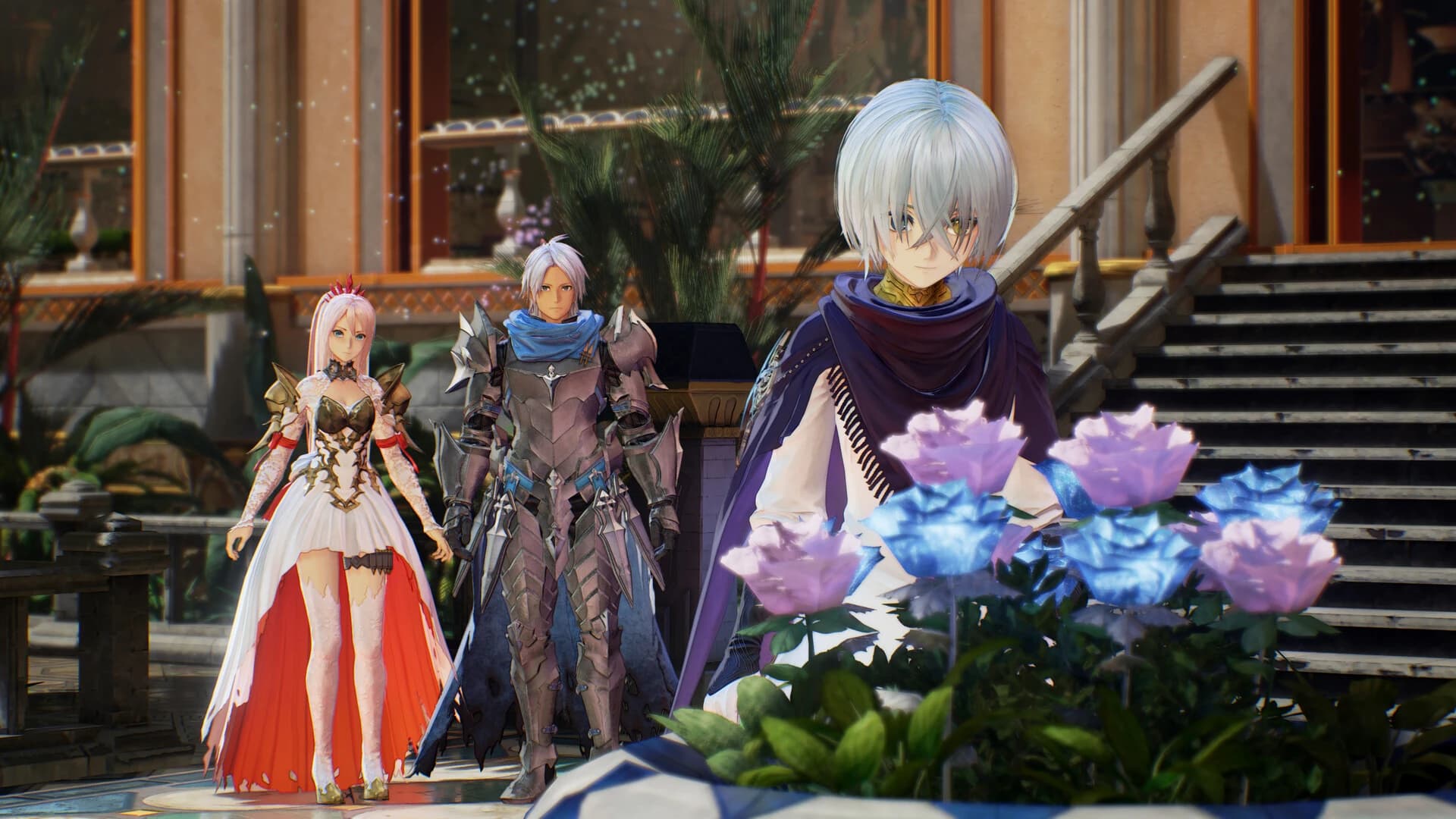 https://media.imgcdn.org/repo/2023/11/tales-of-arise-beyond-the-dawn-ultimate-edition/654db006192b3-tales-of-arise-beyond-the-dawn-ultimate-edition-screenshot8.webp