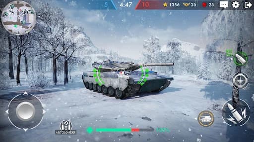 https://media.imgcdn.org/repo/2023/11/tank-warfare-pvp-battle-game/6566cb08ab580-tank-warfare-pvp-battle-game-screenshot5.webp