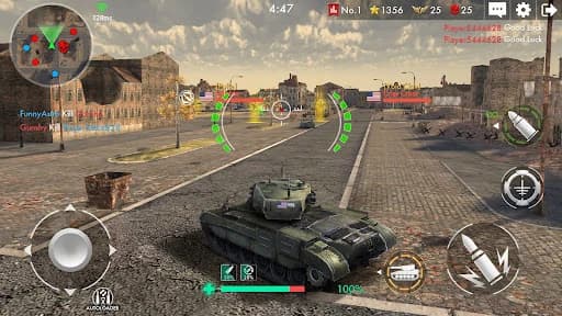 https://media.imgcdn.org/repo/2023/11/tank-warfare-pvp-battle-game/6566cb0ca8770-tank-warfare-pvp-battle-game-screenshot10.webp