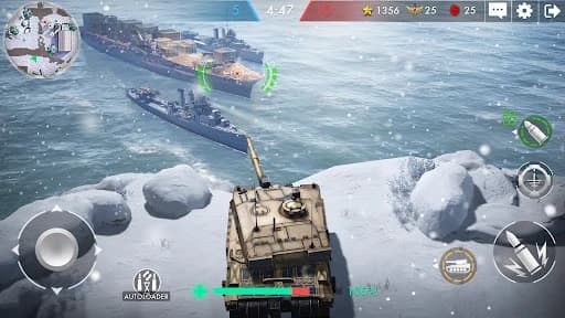 https://media.imgcdn.org/repo/2023/11/tank-warfare-pvp-battle-game/6566cb0f005ba-tank-warfare-pvp-battle-game-screenshot14.webp