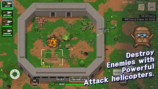 https://media.imgcdn.org/repo/2023/11/team-six-armored-troops/6553468b84669-team-six-armored-troops-screenshot16.webp