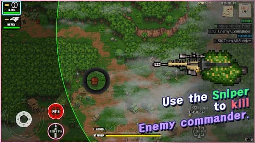 https://media.imgcdn.org/repo/2023/11/team-six-armored-troops/6553468c778ff-team-six-armored-troops-screenshot19.webp