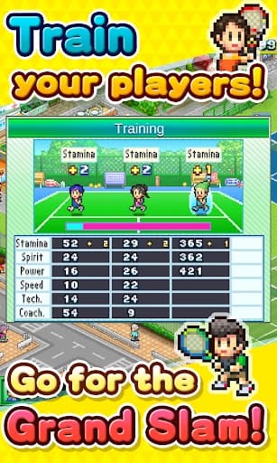 https://media.imgcdn.org/repo/2023/11/tennis-club-story/6556fbc112260-tennis-club-story-screenshot12.webp