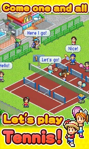 https://media.imgcdn.org/repo/2023/11/tennis-club-story/6556fbcbad0cb-tennis-club-story-screenshot15.webp