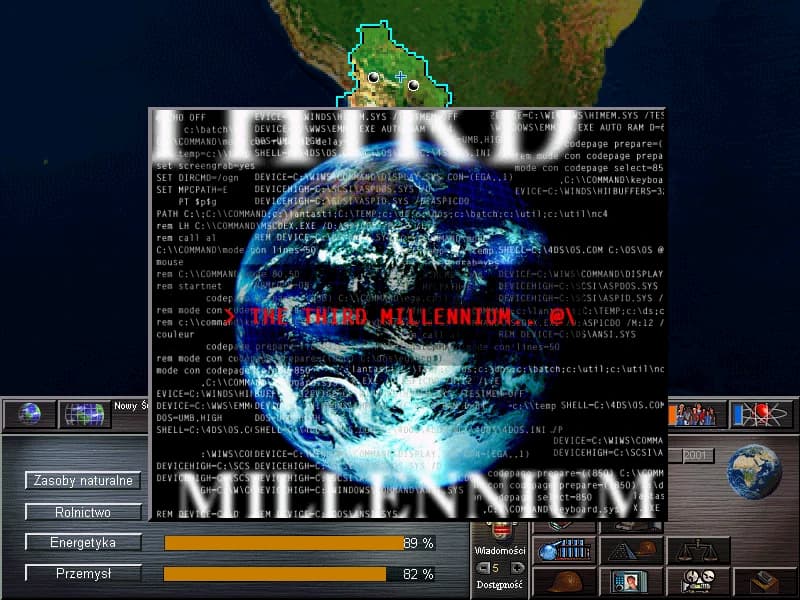 https://media.imgcdn.org/repo/2023/11/the-3rd-millennium/656720589ba74-the-3rd-millennium-screenshot2.webp