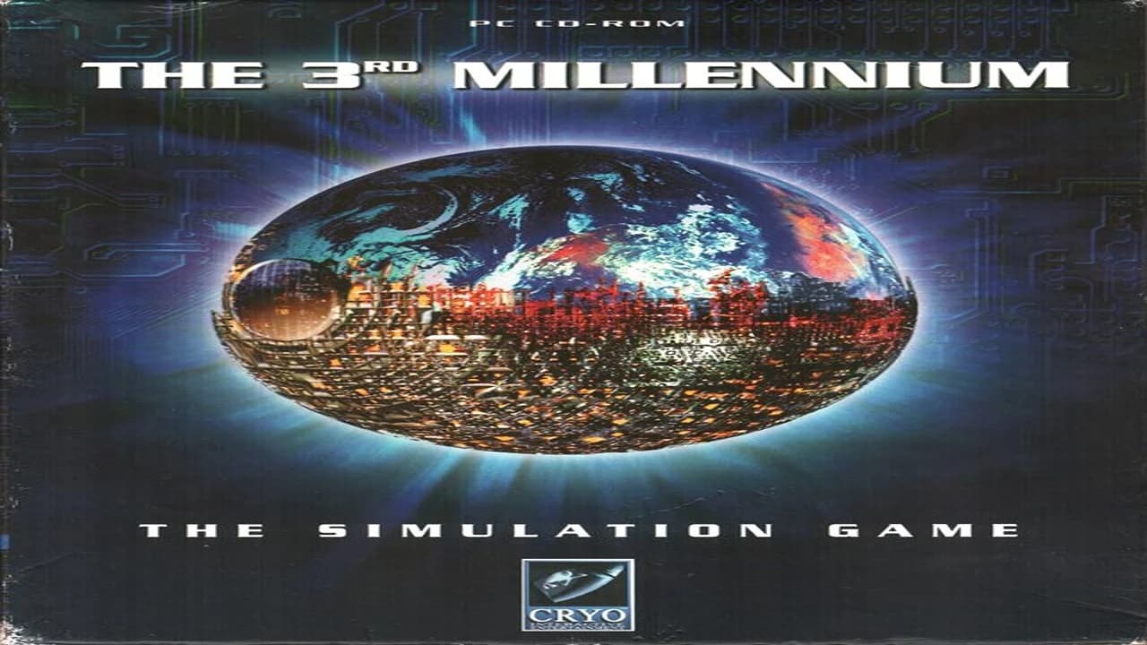 https://media.imgcdn.org/repo/2023/11/the-3rd-millennium/65672f0f0f0bd-the-3rd-millennium-FeatureImage.webp