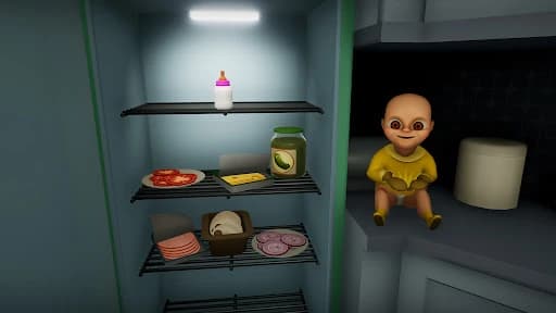 https://media.imgcdn.org/repo/2023/11/the-baby-in-yellow/655deefbc85c5-the-baby-in-yellow-screenshot9.webp