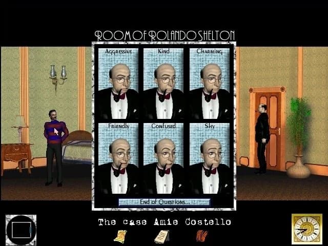 https://media.imgcdn.org/repo/2023/11/the-butler-did-it/65447f3b8729f-the-butler-did-it-screenshot3.webp