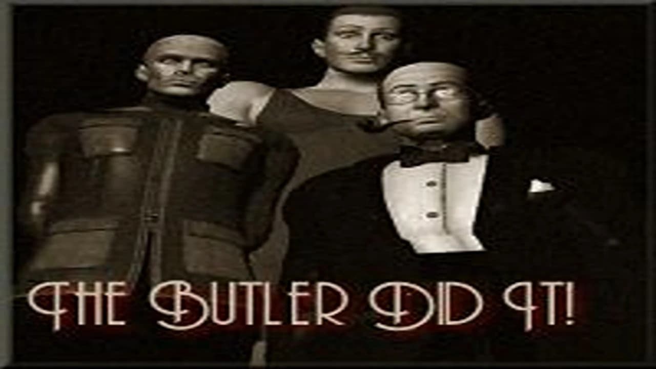 https://media.imgcdn.org/repo/2023/11/the-butler-did-it/65448b9e5aa82-the-butler-did-it-FeatureImage.webp