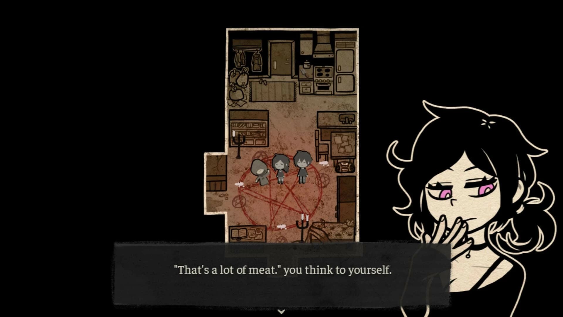 https://media.imgcdn.org/repo/2023/11/the-coffin-of-andy-and-leyley/655206c354468-the-coffin-of-andy-and-leyley-screenshot6.webp