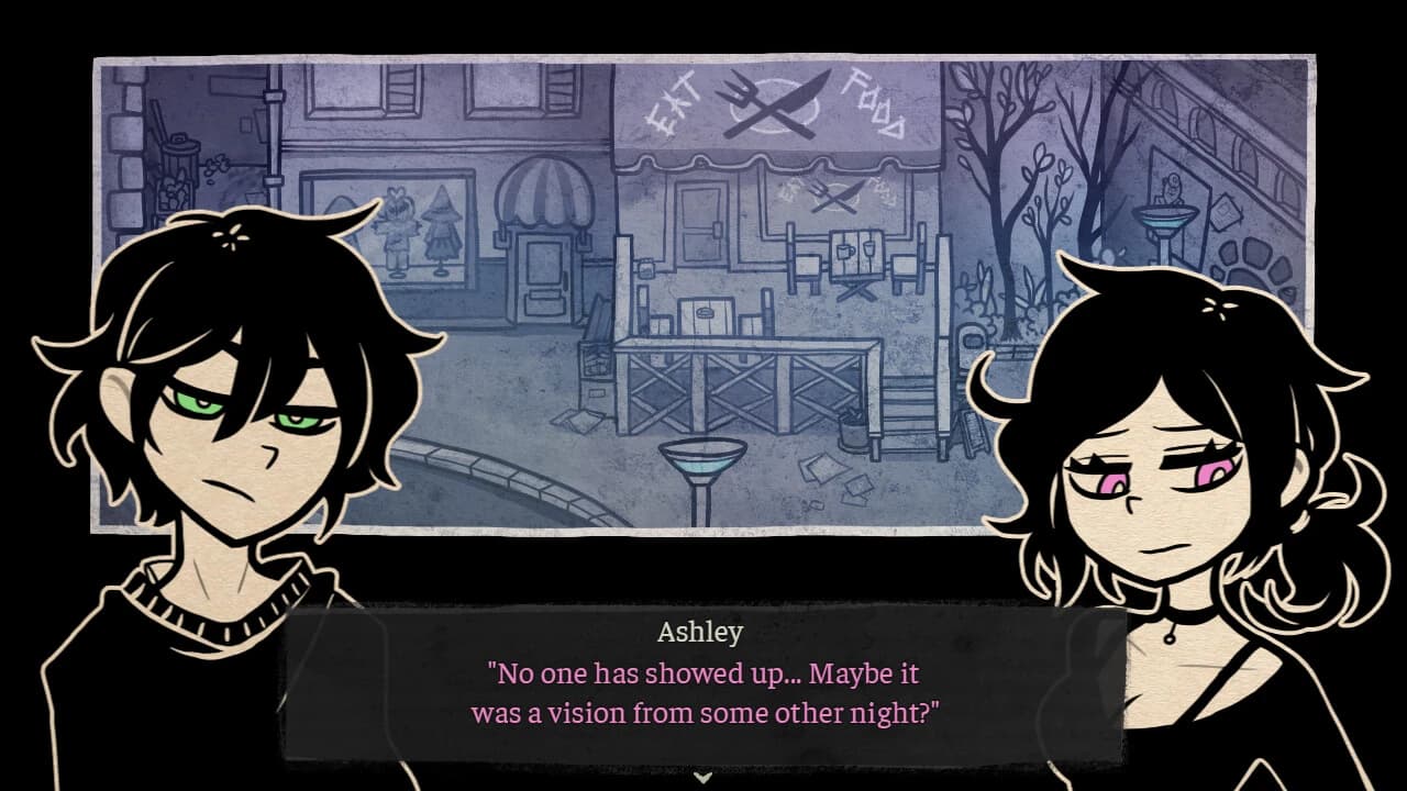https://media.imgcdn.org/repo/2023/11/the-coffin-of-andy-and-leyley/655206c406222-the-coffin-of-andy-and-leyley-screenshot7.webp