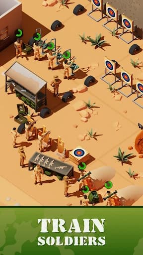 https://media.imgcdn.org/repo/2023/11/the-idle-forces-army-tycoon/6560444f07c00-the-idle-forces-army-tycoon-screenshot5.webp