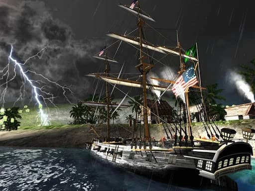https://media.imgcdn.org/repo/2023/11/the-pirate-caribbean-hunt/6555e8851e42b-com-homenetgames-pirates-screenshot11.webp