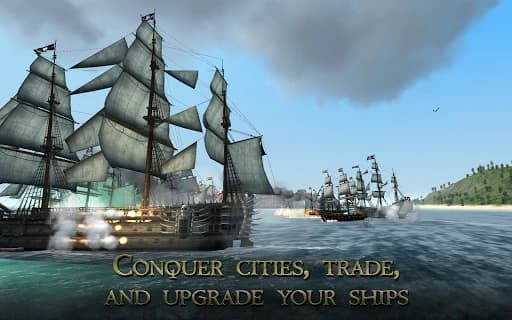 https://media.imgcdn.org/repo/2023/11/the-pirate-plague-of-the-dead/6555ed2467d2c-com-homenetgames-pirates2-screenshot9.webp