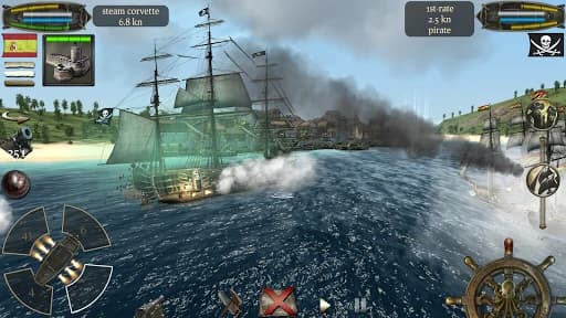 https://media.imgcdn.org/repo/2023/11/the-pirate-plague-of-the-dead/6555ed26a0747-the-pirate-plague-of-the-dead-screenshot12.webp