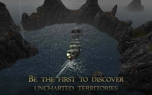 https://media.imgcdn.org/repo/2023/11/the-pirate-plague-of-the-dead/6555ed2ec8115-the-pirate-plague-of-the-dead-screenshot24.webp