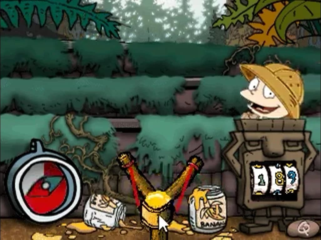 https://media.imgcdn.org/repo/2023/11/the-rugrats-movie-baby-food-flingshot/655d8023b4864-the-rugrats-movie-baby-food-flingshot-screenshot3.webp