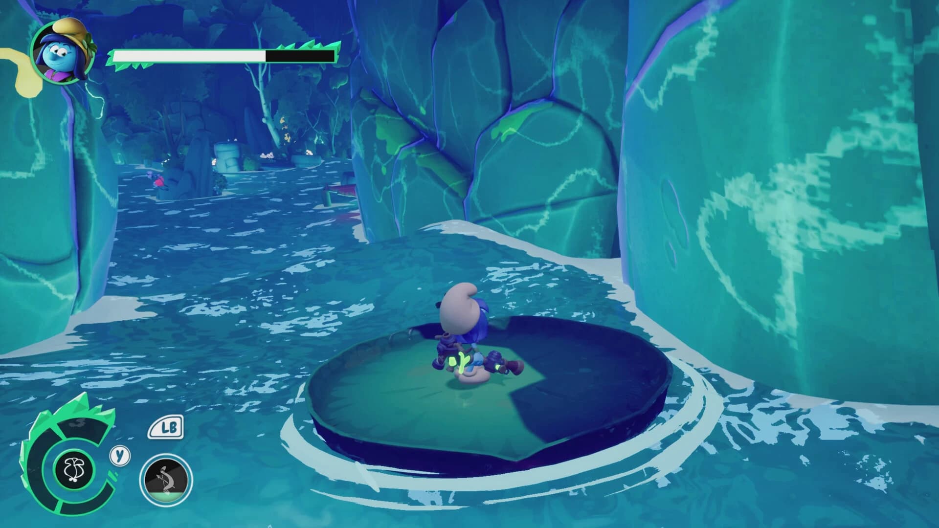 https://media.imgcdn.org/repo/2023/11/the-smurfs-2-the-prisoner-of-the-green-stone/6549d2fb78eae-the-smurfs-2-the-prisoner-of-the-green-stone-screenshot4.webp