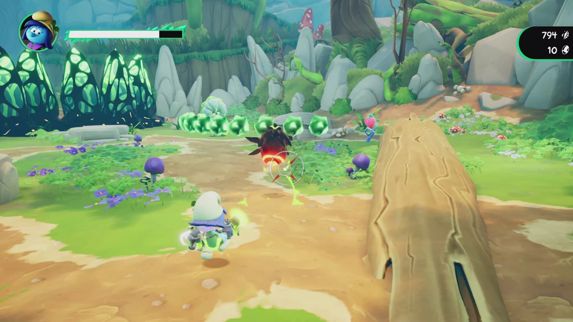 https://media.imgcdn.org/repo/2023/11/the-smurfs-2-the-prisoner-of-the-green-stone/6549d2fb837cf-the-smurfs-2-the-prisoner-of-the-green-stone-screenshot3.webp