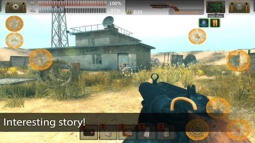 https://media.imgcdn.org/repo/2023/11/the-sun-origin-post-apocalypse/655468233ac6b-the-sun-origin-post-apocalypse-screenshot24.webp