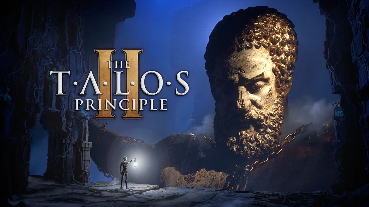 https://media.imgcdn.org/repo/2023/11/the-talos-principle-2/6549e89a9bef7-the-talos-principle-2-FeatureImage.webp