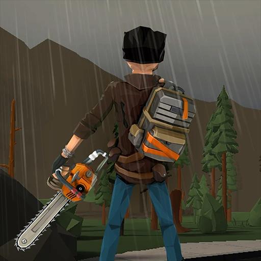 The Walking Zombie 2: Shooter 3.18.0