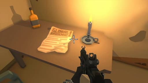 https://media.imgcdn.org/repo/2023/11/the-walking-zombie-2-shooter/6568230471e5d-the-walking-zombie-2-shooter-screenshot4.webp