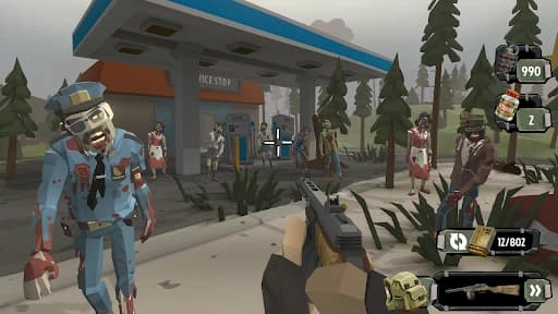 https://media.imgcdn.org/repo/2023/11/the-walking-zombie-2-shooter/65682307b5a6e-the-walking-zombie-2-shooter-screenshot5.webp