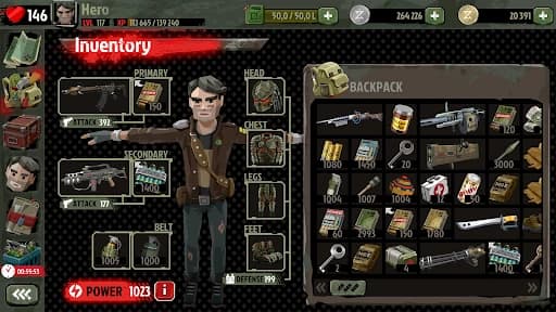 https://media.imgcdn.org/repo/2023/11/the-walking-zombie-2-shooter/65682307c992a-the-walking-zombie-2-shooter-screenshot6.webp