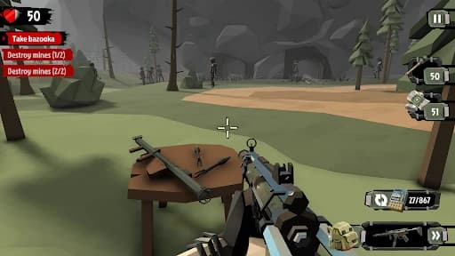 https://media.imgcdn.org/repo/2023/11/the-walking-zombie-2-shooter/6568230889e3f-the-walking-zombie-2-shooter-screenshot8.webp