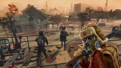 https://media.imgcdn.org/repo/2023/11/the-walking-zombie-2-shooter/6568230b01e27-the-walking-zombie-2-shooter-screenshot15.webp