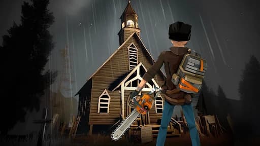 https://media.imgcdn.org/repo/2023/11/the-walking-zombie-2-shooter/6568230ca18d4-the-walking-zombie-2-shooter-screenshot18.webp