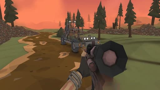 https://media.imgcdn.org/repo/2023/11/the-walking-zombie-2-shooter/6568230ef17d2-the-walking-zombie-2-shooter-screenshot20.webp