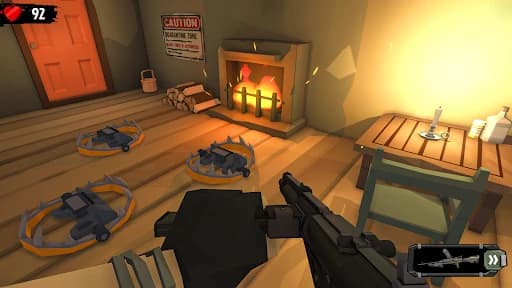 https://media.imgcdn.org/repo/2023/11/the-walking-zombie-2-shooter/656823116295f-the-walking-zombie-2-shooter-screenshot22.webp