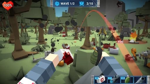 https://media.imgcdn.org/repo/2023/11/the-walking-zombie-shooter/6555f2d677285-com-aldagames-thewalkdead-screenshot17.webp