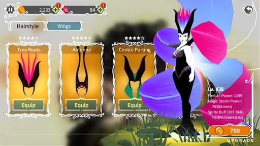 https://media.imgcdn.org/repo/2023/11/the-witch-s-forest-epic-war/6555f8454359a-com-towardmobile-blackforest-screenshot33.webp