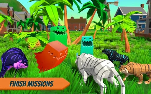 https://media.imgcdn.org/repo/2023/11/tiger-simulator-3d/6551c028ef3bb-tiger-simulator-3d-screenshot16.webp
