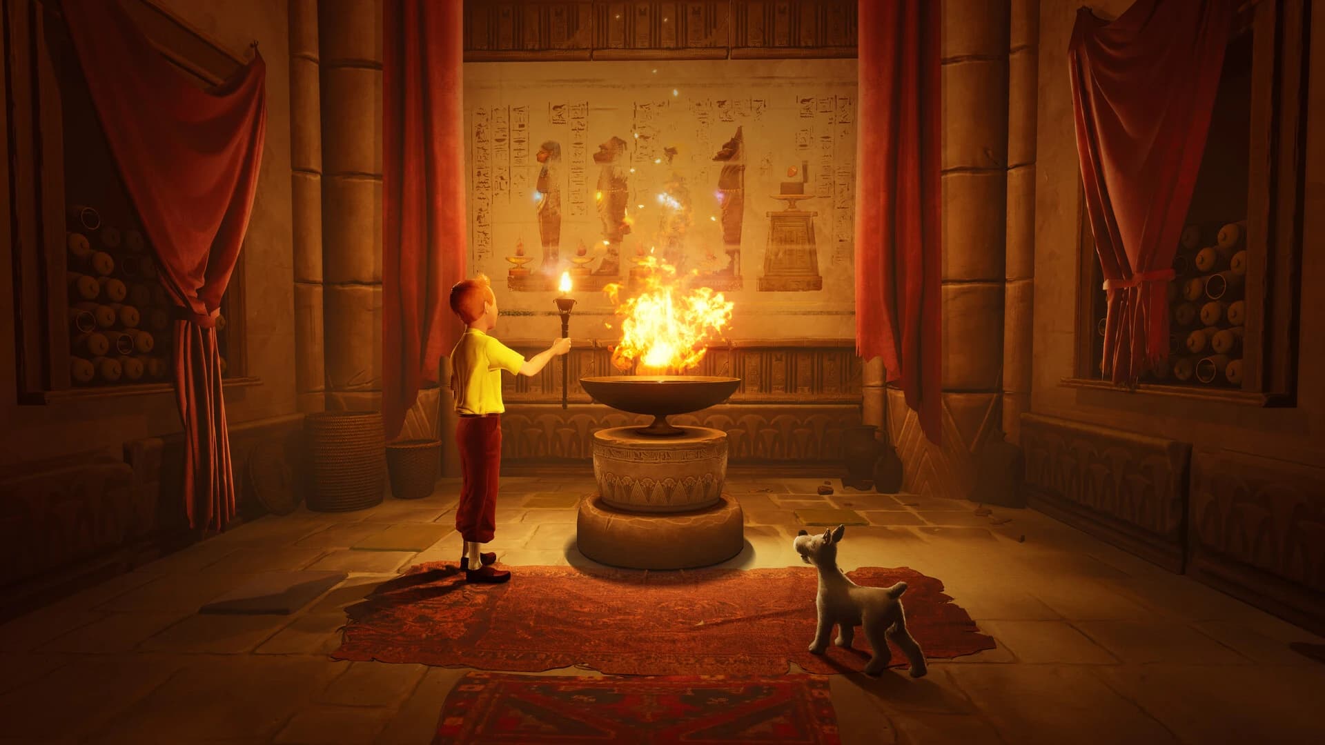https://media.imgcdn.org/repo/2023/11/tintin-reporter-cigars-of-the-pharaoh/654daf5ce820d-tintin-reporter-cigars-of-the-pharaoh-screenshot2.webp