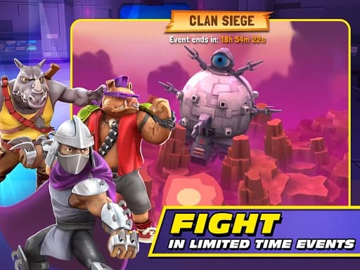 https://media.imgcdn.org/repo/2023/11/tmnt-mutant-madness/655364081e7dc-com-kongregate-mobile-tmnt-google-screenshot10.webp