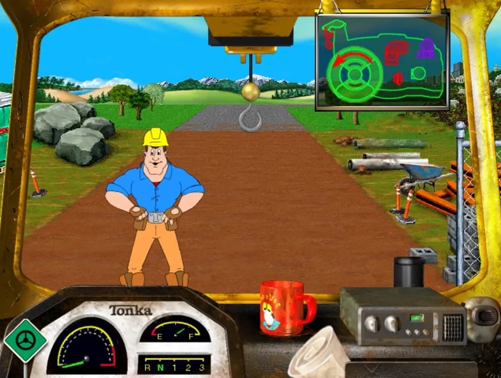 https://media.imgcdn.org/repo/2023/11/tonka-dig-n-rigs/6565c06085a07-tonka-dig-n-rigs-screenshot1.webp