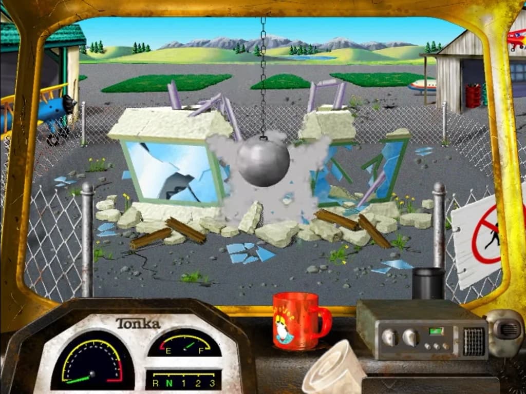 https://media.imgcdn.org/repo/2023/11/tonka-dig-n-rigs/6565c060b4113-tonka-dig-n-rigs-screenshot2.webp