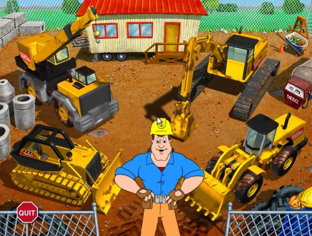 https://media.imgcdn.org/repo/2023/11/tonka-dig-n-rigs/6565c0620d747-tonka-dig-n-rigs-screenshot3.webp